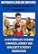 Livro Batalhando entre os grandes: A história de Ezzard Charles, Jersey Joe Walcott e Rocky Marciano