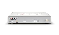 Fortinet FortiGate-50G Firewall for Branch and