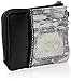 The SAK Iris Card Wallet Card Case