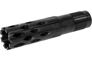 Avian-X Turkey Choke Tube/INVECTOR