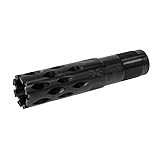 Avian-X Turkey Choke Tube INVECTOR Black