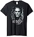 Trevco Men's Sons of Anarchy Jax T-Shirt