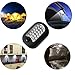 Big Green Egg LED Grill Light - 24 Ultra-Bright LED Barbecue Lamp for Big Green Egg Models (9
