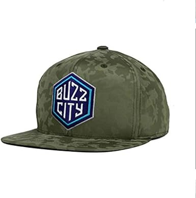 charlotte hornets merch