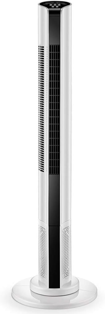 elettroventilatore per camera