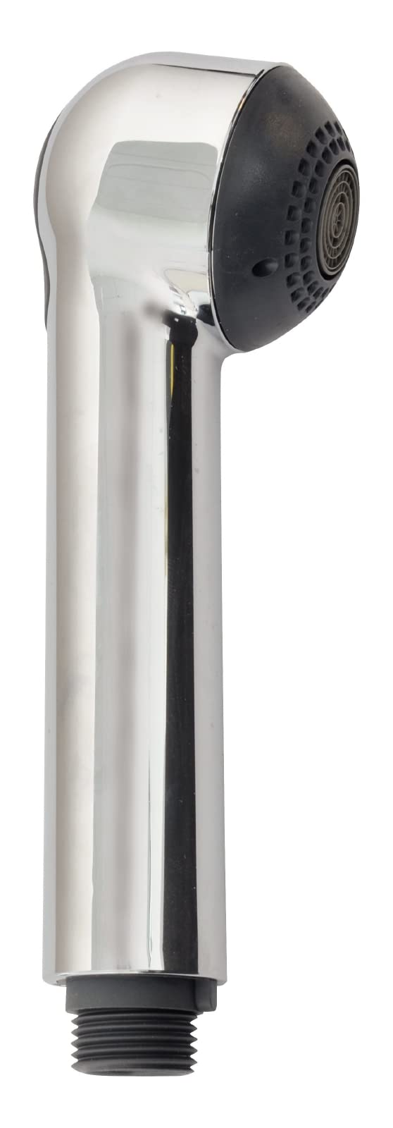 Sanitop-Wingenroth 17764 1 Softline Dish Rinser 1/2 Inch