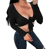 vermers Women Blouse Clearance Sale - Women Long