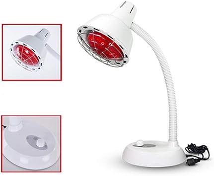 em tempo sapatos dirigir lampara infrarroja precio