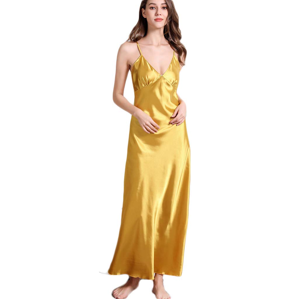 Best 78 Piece Professional Makeup Palette