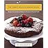 The Sweet Melissa Baking Book: Recipes from the Beloved Bakery for Everyone's Favorite Treats