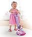Fisher-Price Disney's Minnie Mouse Push Along