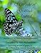 52 Weeks of Gratitude Journal by Kim Richardson, Sunny Dawn Johnston