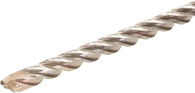 DeWalt DT9554QZ 12 x 260mm Extreme 2 SDS-Plus Drill Bit