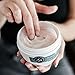 Rescue My Hair Mask (300ml) - Vegan Hair Mask For Dry Damaged Hair - Argan Oil Curly Hair Mask - Vegan Protein Hair Bonding Deep Conditioner For Dry Damaged Hair - Hair Masque by grace and stella