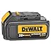 DEWALT DCB200 3.0 Ah 20V Li-Ion Premium Battery primary