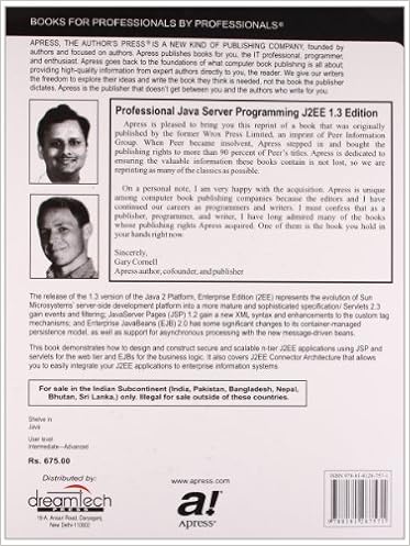 Subrahmanyam Allamaraju