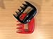 Pulled Pork Claws Meat Handler Forks