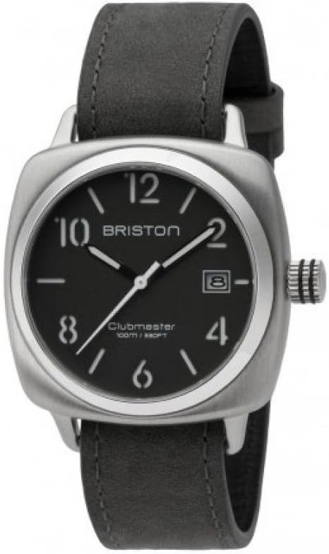Watch Briston Clubmaster Classic