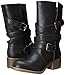 Dirty Laundry by Chinese Laundry Women's Check It Out Dist Motorcycle Boot