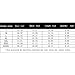 AISKLY Womens Mermaid Dress Plus Sleeveless Shiny Short Tank Pleated Party Print Skater Dresses,YL-1004,Small