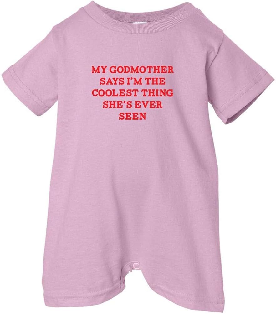 unisex baby clothes nz