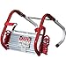 New super plus - Kidde Emergency 3-Story Escape Ladder, 25' KL-3S by Kidde