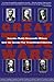 The Great Tax Wars: Lincoln--Teddy Roosevelt--Wilson  How the Income Tax Transformed America