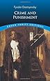 Crime and Punishment