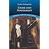Crime and Punishment