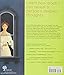 Edgar Allan Poe (Poetry for Young People)