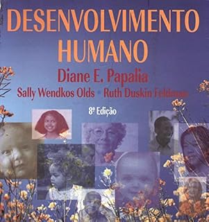 Livro Deselvolvimento Humano