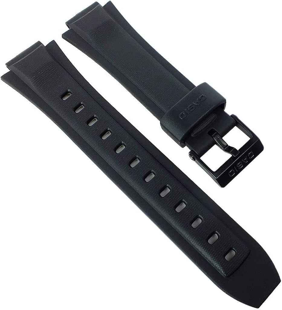 casio 2688 replacement band