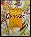 A World of Curries: From Bombay to Bangkok, Java to Jamaica, Exciting Cookery Featuring Fresh and Ex by 