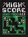 Santa Video Game Ugly Christmas Sweater Holiday Youth Kids Long Sleeve T-Shirt