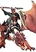 Schleich Dragon Rider Toy