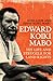 Edward Koiki Mabo: His Life and Struggle for Land Rights by 