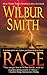 Rage (Courtney Family Adventures Book 6)