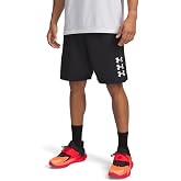 Under Armour Men's Next Gen Shorts