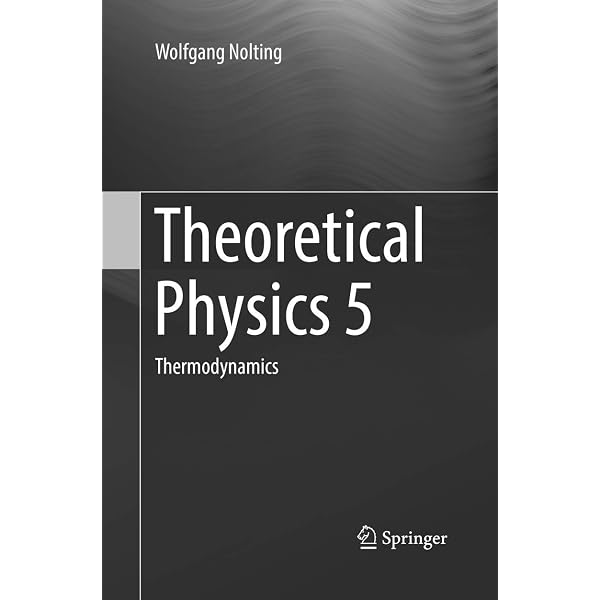 Amazon.com: Course of Theoretical Physics, Volume 9, Volume 9