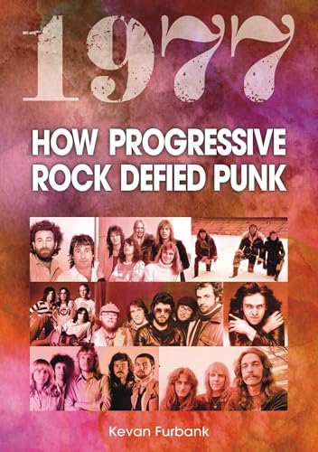 Punk: The Definitive Record of a Revolution: Colegrave, Stephen
