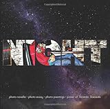 Night by Ricardo Acevedo