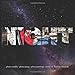 Night by Ricardo Acevedo