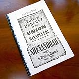 Shenandoah, Howard, Bronson, 093765759X