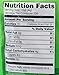 Wholesome Sweeteners, Organic Sugar, Cane, 2 lb