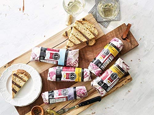 2 Carnivore+Club+Gift+Gourmet+Food