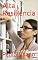 Livro Alta Resiliência