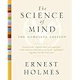 The Science of Mind: The Complete Edition