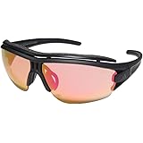 adidas evil eye weiß