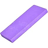 Tachiuwa PVA Super Absorbent Sponge, Cleaning Sponge, Multi Functional Ceramic Art Tool, High Density Sponge Block