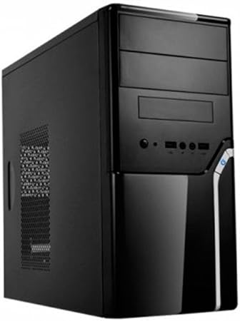 Nox Thyra - Minitorre ATX: Amazon.es: Informática